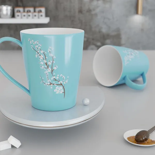 Ceramic_Coffee_Mug_Set