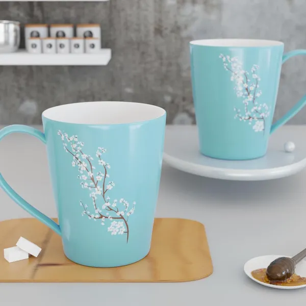 Ceramic_Coffee_Mug_Set