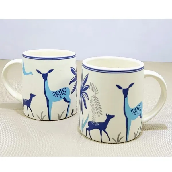 Ceramic_Coffee_Mug_Set