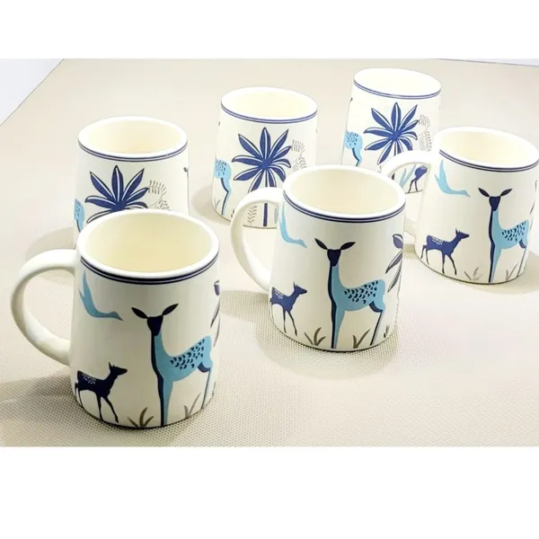Ceramic_Coffee_Mug_Set