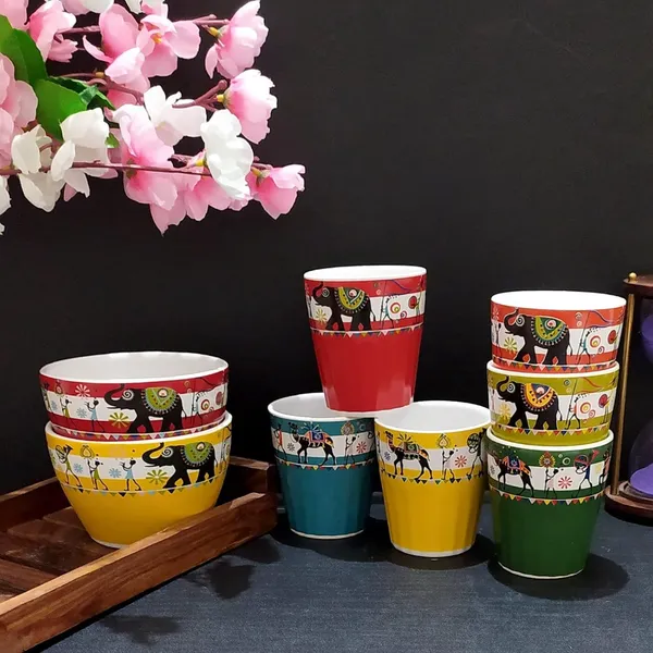 Ceramic_Cutting_Chai_Cups