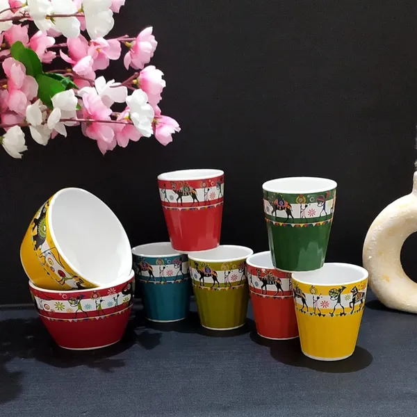 Ceramic_Cutting_Chai_Cups