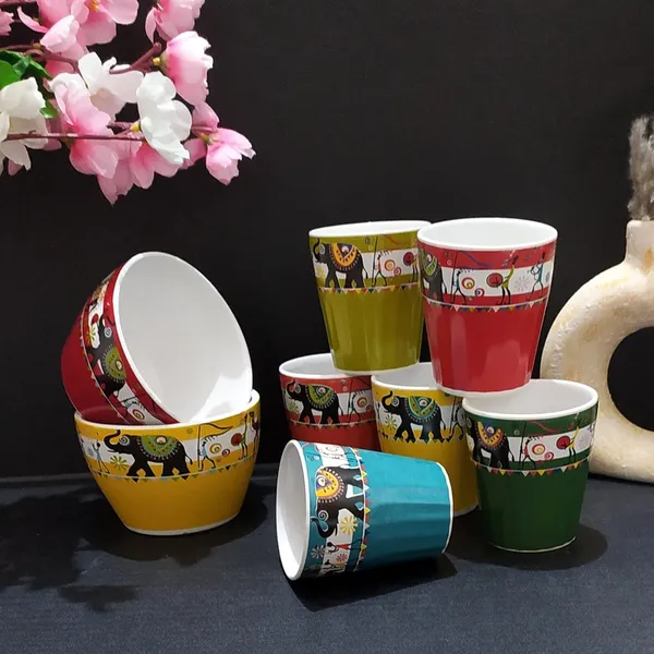 Ceramic_Cutting_Chai_Cups