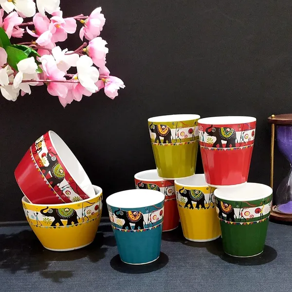 Ceramic_Cutting_Chai_Cups