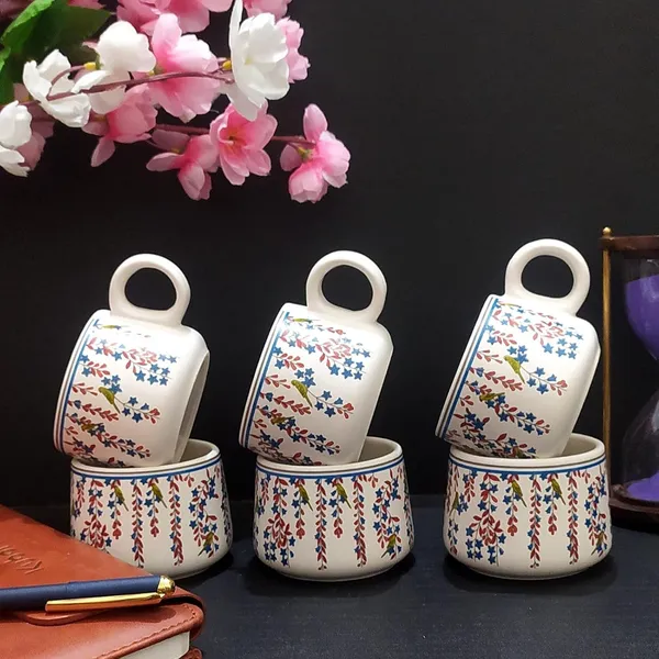 Ceramic_Tea_Cups