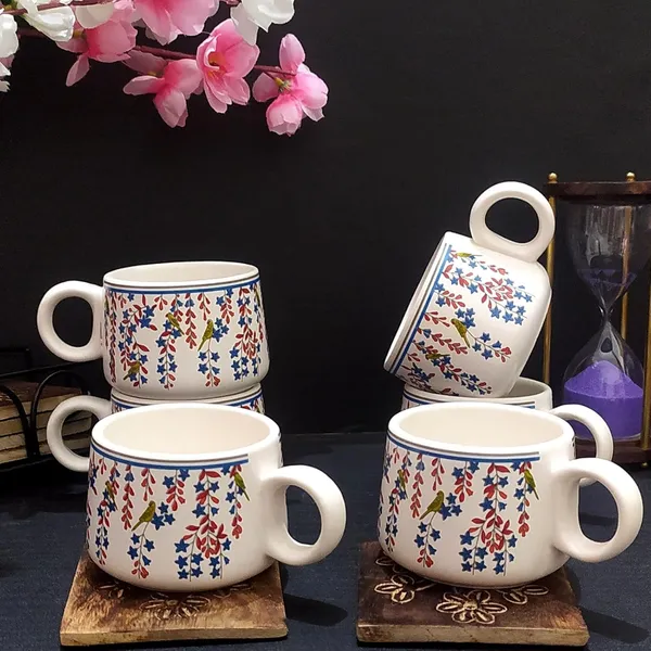Ceramic_Tea_Cups