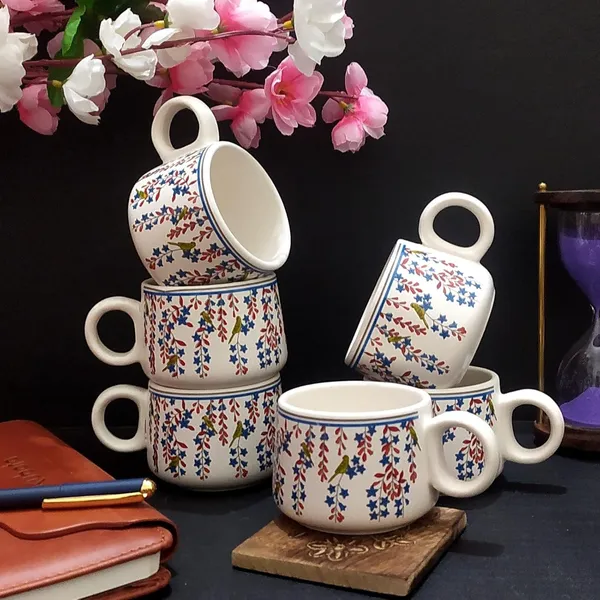 Ceramic_Tea_Cups