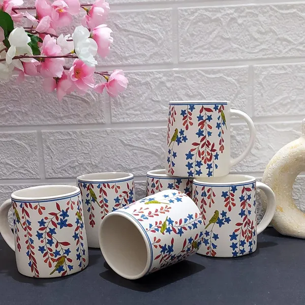 Ceramic_Coffee_Mug