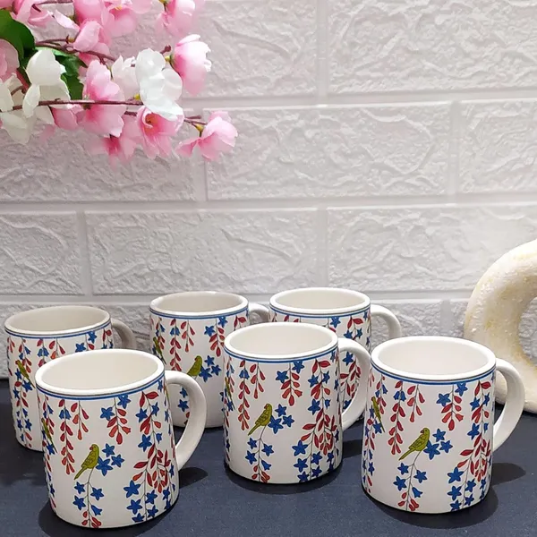Ceramic_Coffee_Mug
