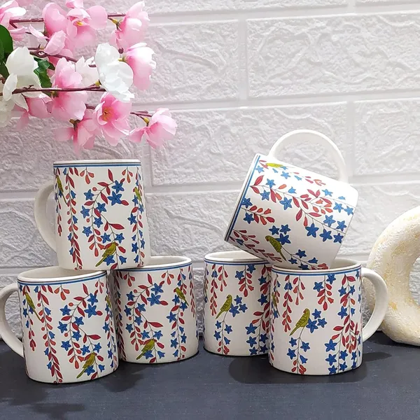 Ceramic_Coffee_Mug