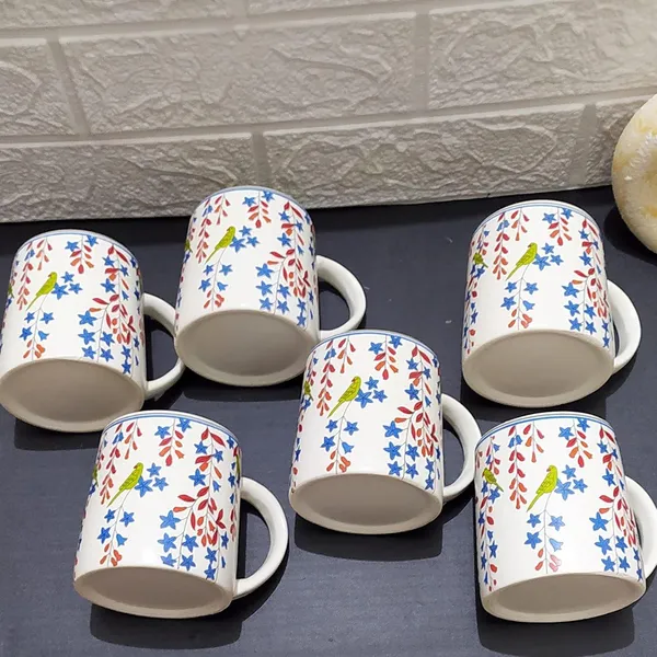 Ceramic_Coffee_Mug