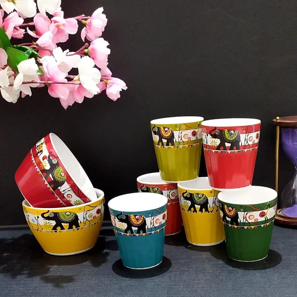 Ceramic_Cutting_Chai_Cups