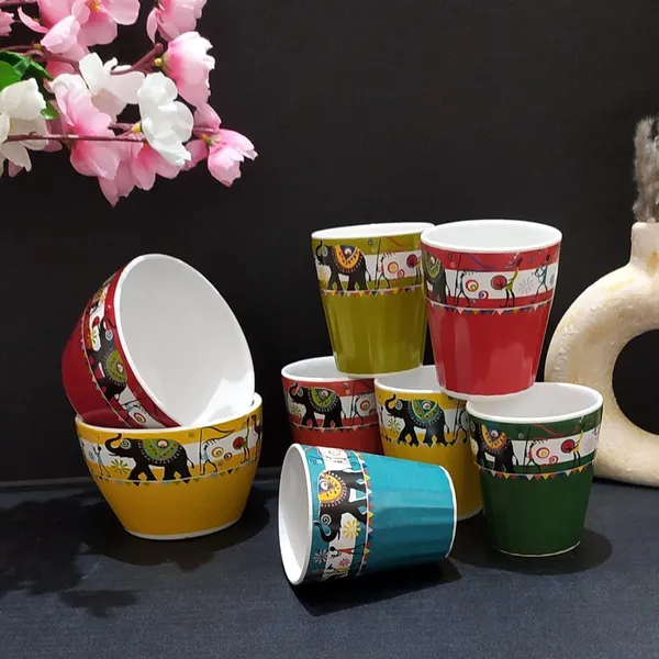 Ceramic_Cutting_Chai_Cups