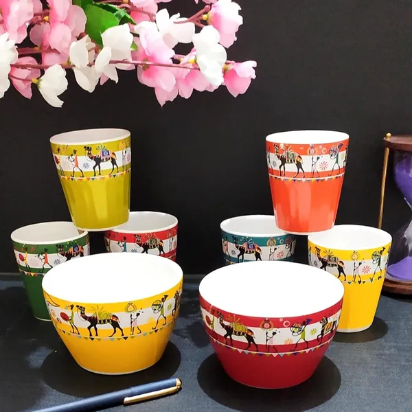 Ceramic_Cutting_Chai_Cups