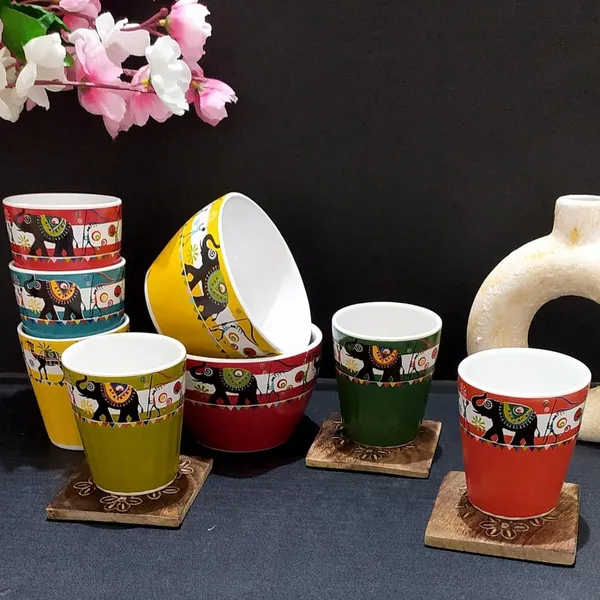 Ceramic_Cutting_Chai_Cups