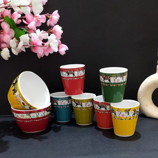 Ceramic_Cutting_Chai_Cups