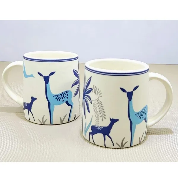 Ceramic_Coffee_Mug_Set