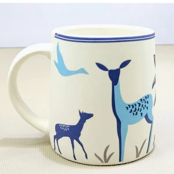 Ceramic_Coffee_Mug_Set