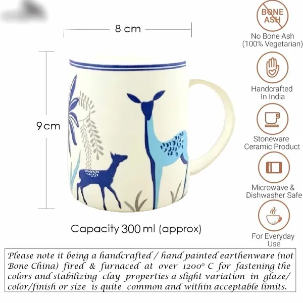 Ceramic_Coffee_Mug_Set