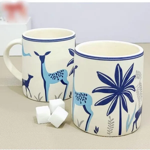 Ceramic_Coffee_Mug_Set