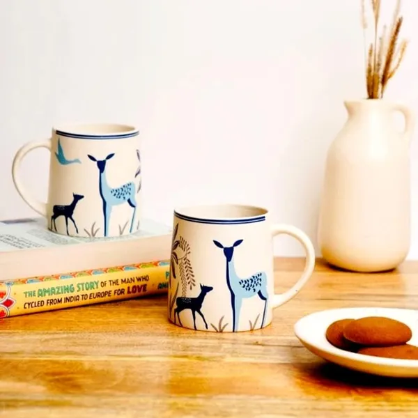 Ceramic_Coffee_Mug_Set