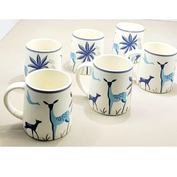 Ceramic_Coffee_Mug_Set