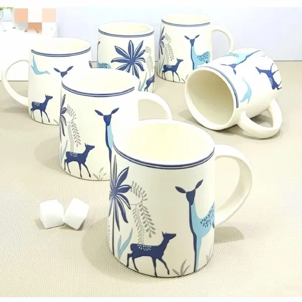 Ceramic_Coffee_Mug_Set