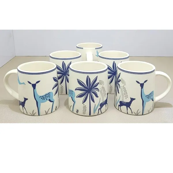 Ceramic_Coffee_Mug_Set