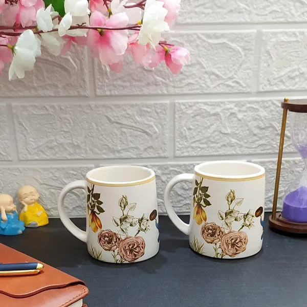 Ceramic_Coffee_Mug
