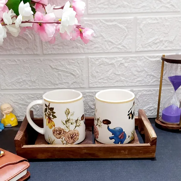 Ceramic_Coffee_Mug