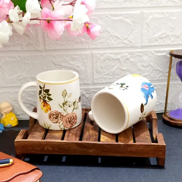 Ceramic_Coffee_Mug