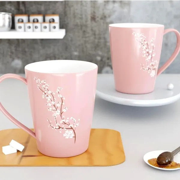 Ceramic_Coffee_Mug_Set