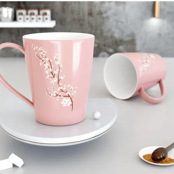 Ceramic_Coffee_Mug_Set