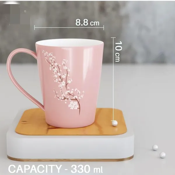 Ceramic_Coffee_Mug_Set
