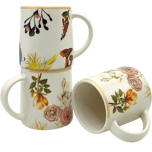 Ceramic_Coffee_Mug