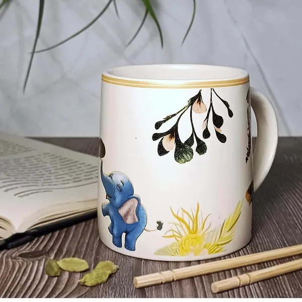 Ceramic_Coffee_Mug