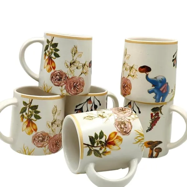 Ceramic_Coffee_Mug