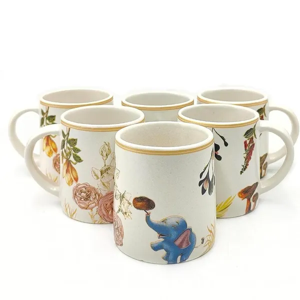 Ceramic_Coffee_Mug
