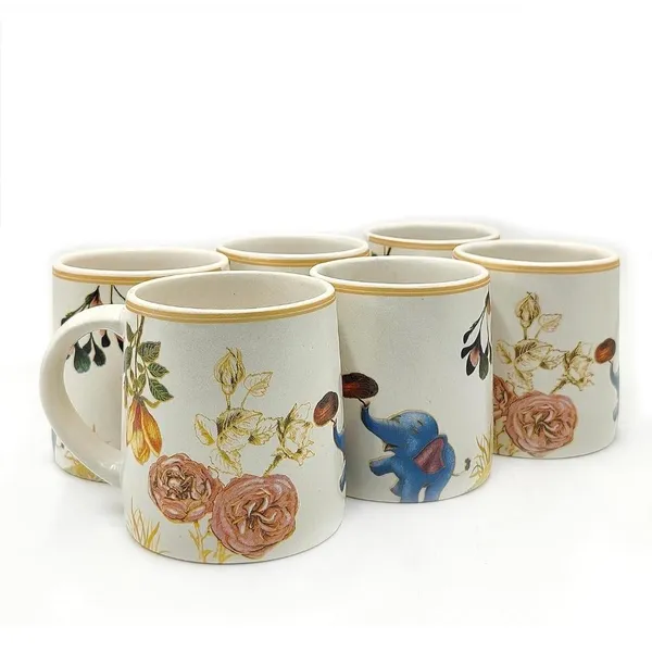 Ceramic_Coffee_Mug