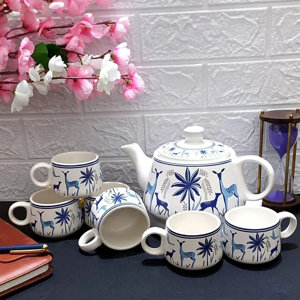 Ceramic_Tea_Cup_And_Plate_Set