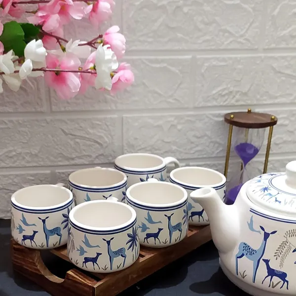 Ceramic_Tea_Cup_And_Plate_Set