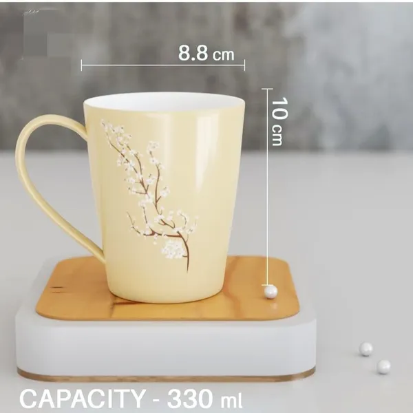 Ceramic_Coffee_Mug
