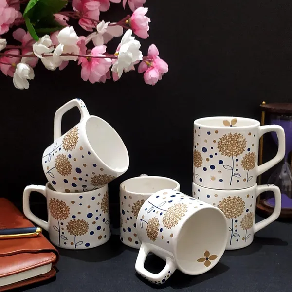 Tea_Mug