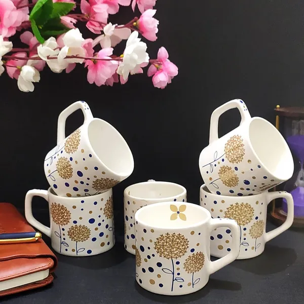 Tea_Mug