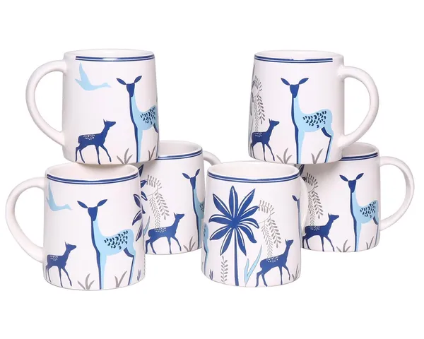 Ceramic_Coffee_Mug