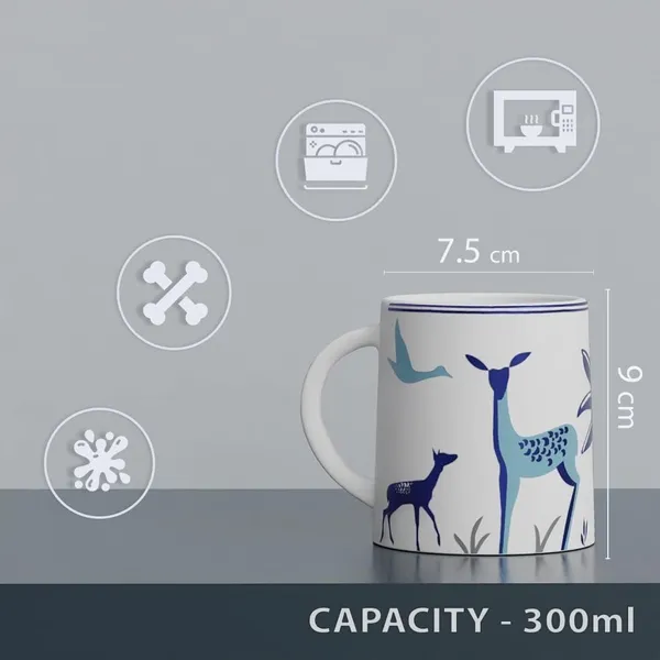 Ceramic_Coffee_Mug