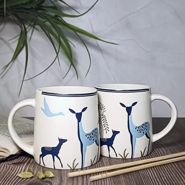Ceramic_Coffee_Mug