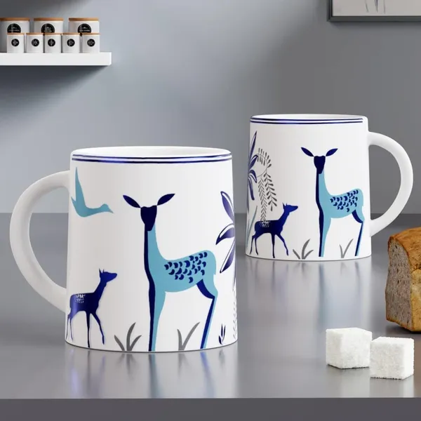 Ceramic_Coffee_Mug