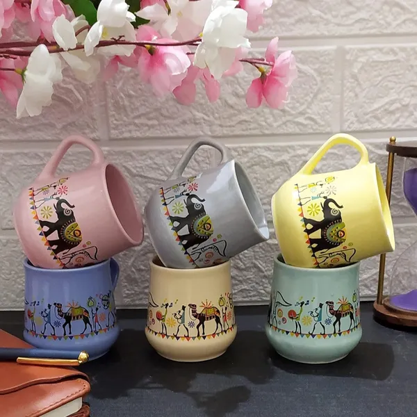 Ceramic_Tea_Cups_Set