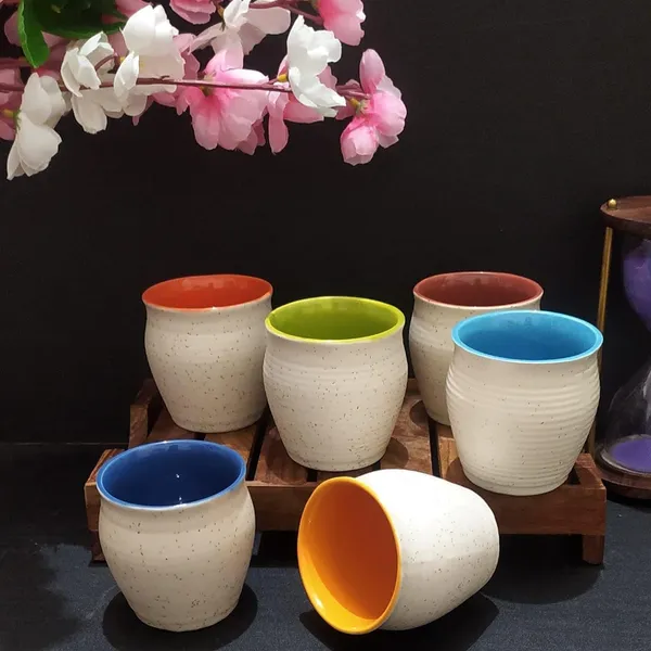 Ceramic_Kullad_Tea_Cup_Set